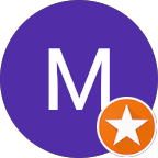 Miloš T.