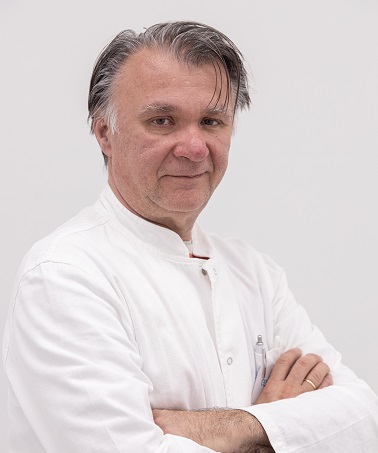 Miloje Tomašević